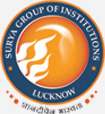 Surya College of Business Management_logo