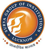 Surya School of Planning and Engineering Management_logo