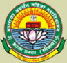 Maharaja Agarsen College For Women_logo