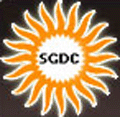Swatantra Girls Degree College_logo