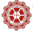 TDL College of Engineering and Management_logo