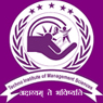 Techno Institute of Management Sciences_logo