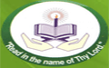 Unity Degree College_logo