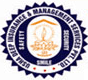 Usha Deep Insurance and Management Services Pvt Ltd_logo
