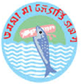 Vidyant Hindu Post Graduate College_logo