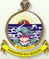Vivekananda Polyclinic School of Nursing_logo