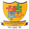 Maharaja Agrasen Institute of Management And Technology_logo