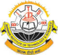 Maharana Pratap College of Education For Women_logo