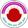 Maharani Kishori Jat Kanya Mahavidyalya_logo