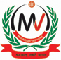 Maharishi Ved Vyas Engineering College_logo