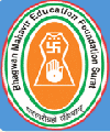 Mahaveer Swami Institute of Technology_logo