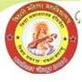 Major Bihari Lal Memorial College of Education_logo