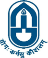 Management Development Institute_logo