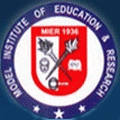 MIER College of Education_logo
