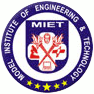 Model Institute of Engineering And Technology_logo