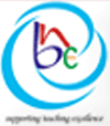 Bethany Navajeevan College of Education_logo