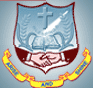 Bethlahem College of Education_logo