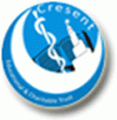 CET College of Nursing_logo