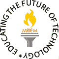 Matu Ram Institute of Engineering And Management_logo