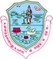 Vivekananda College of Arts and Science_logo