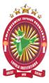 Loyola Institute of Technology and Science_logo