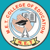 MET College of Education_logo