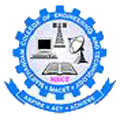 Marthandam College of Engineering and Technology_logo