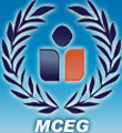 Meenakshi College of Education For Girls_logo