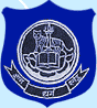 NVKSD College of Education_logo