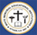 White Memorial College of Eduaction_logo