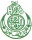 Mewat Engineering College_logo