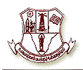 Sivanthi Aditanar College_logo