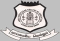 Anna Vinayagar College of Education_logo