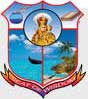 Annai Velankanni College_logo