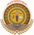 Grace College of Education_logo