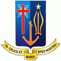 Holy Cross College (Autonomous)_logo