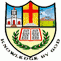 Immanuel Arasar BEd College of Education_logo