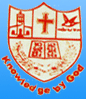 Immanuel Araser JJ College of Engineering_logo