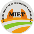 Modern Institute of Engineering And Technology_logo
