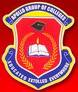 Apollo Arts and Science College_logo