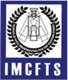 Arulmigu Meenakshi Amman College of Education_logo