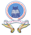 Cholan College of Education_logo