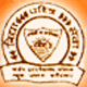 Modern International College of Education_logo