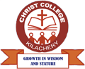 Christ College of Arts and Science_logo