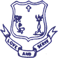 CSI Ewart Women's Christian College_logo