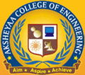 Aksheyaa College of Engineering_logo