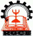 Rajiv Gandhi College of Engineering_logo
