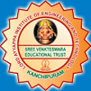 Lord Ayyappa Institute of Engineering and Technology_logo