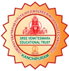 Lord Venkateswaraa Engineering College_logo
