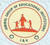 National College of Education_logo